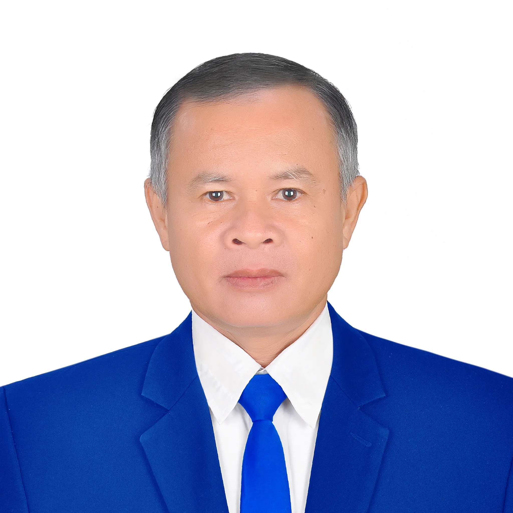 ស៊ត់ ប៊ុឺយ