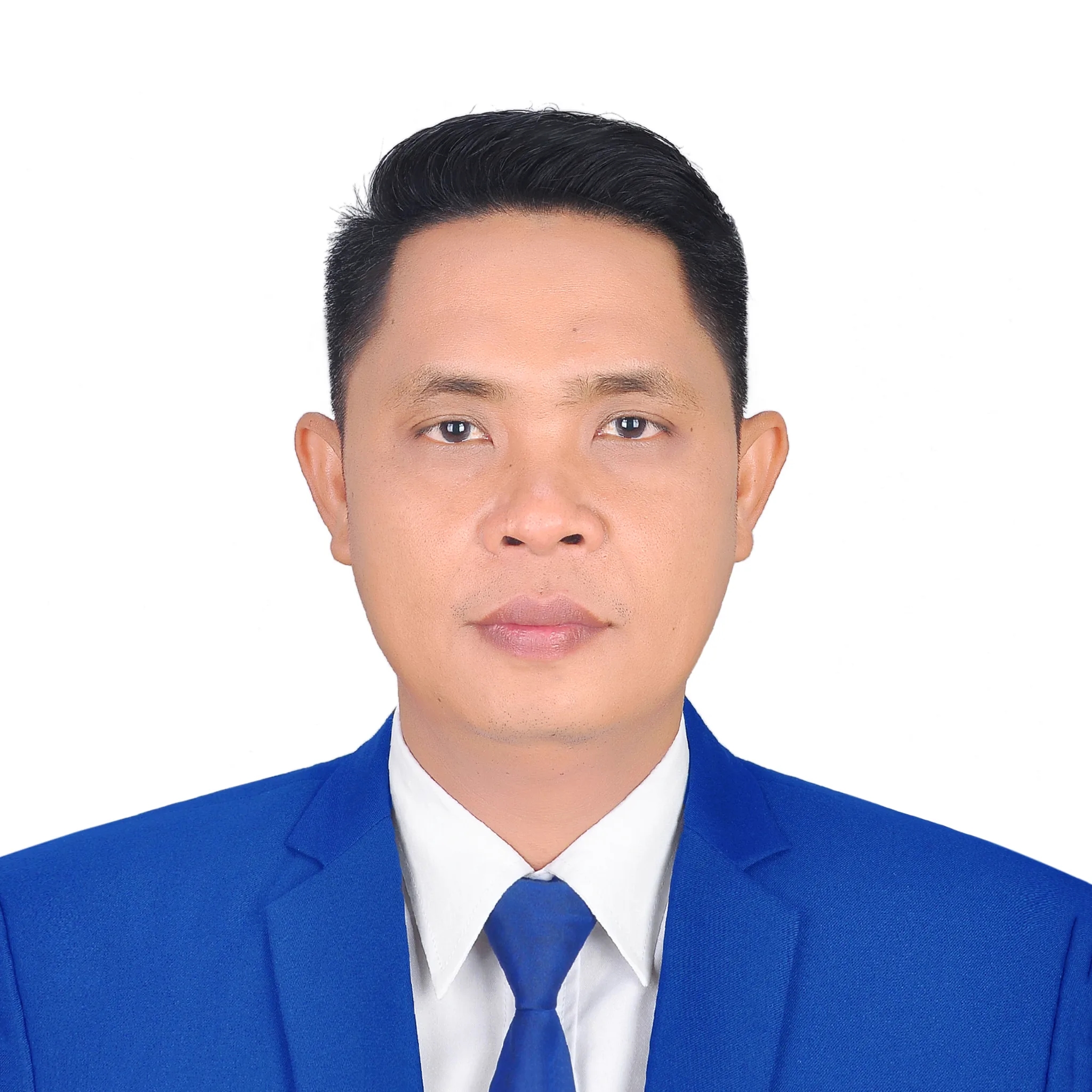 លោក សែន ផុស