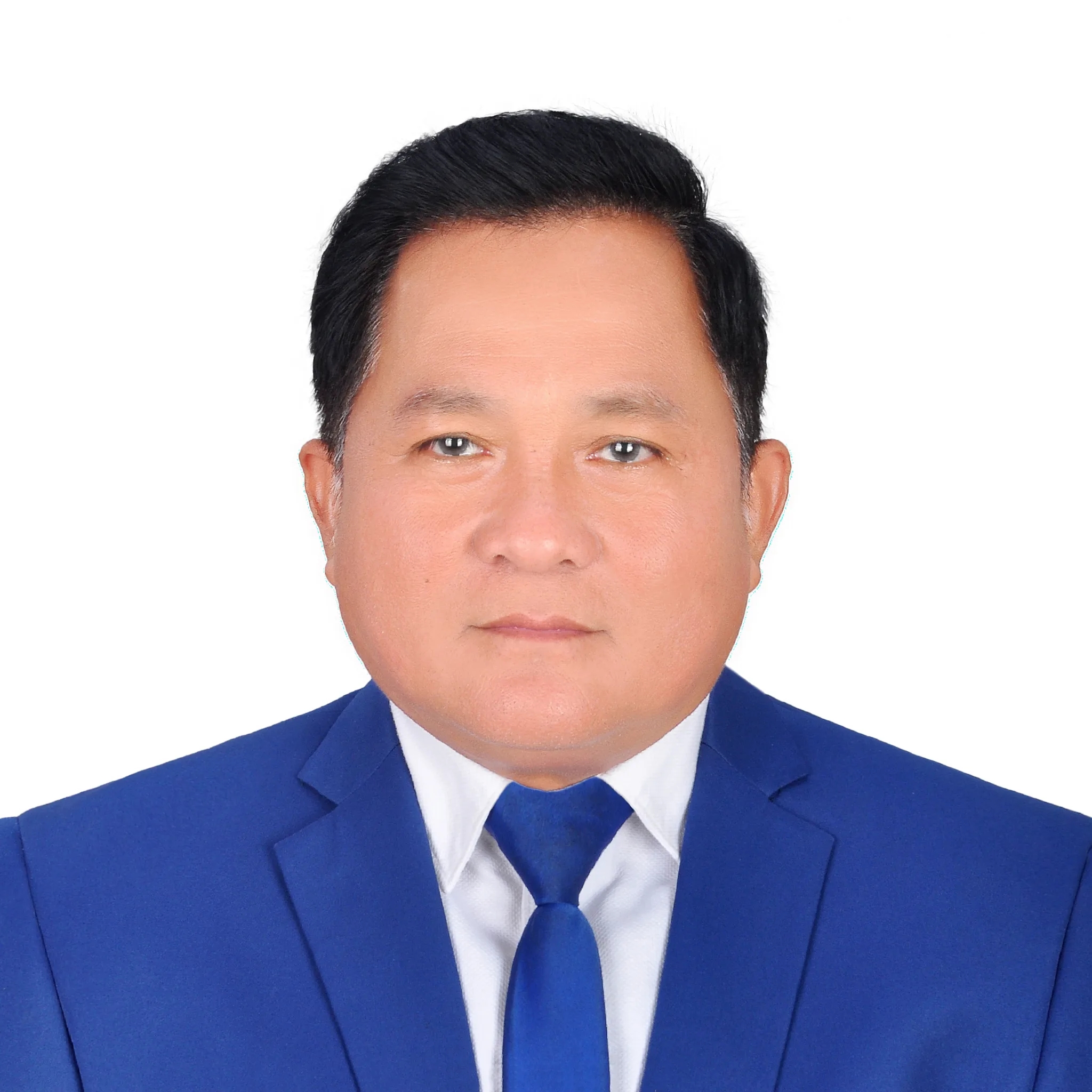 លោក នល់ ខាន់រ៉ា
