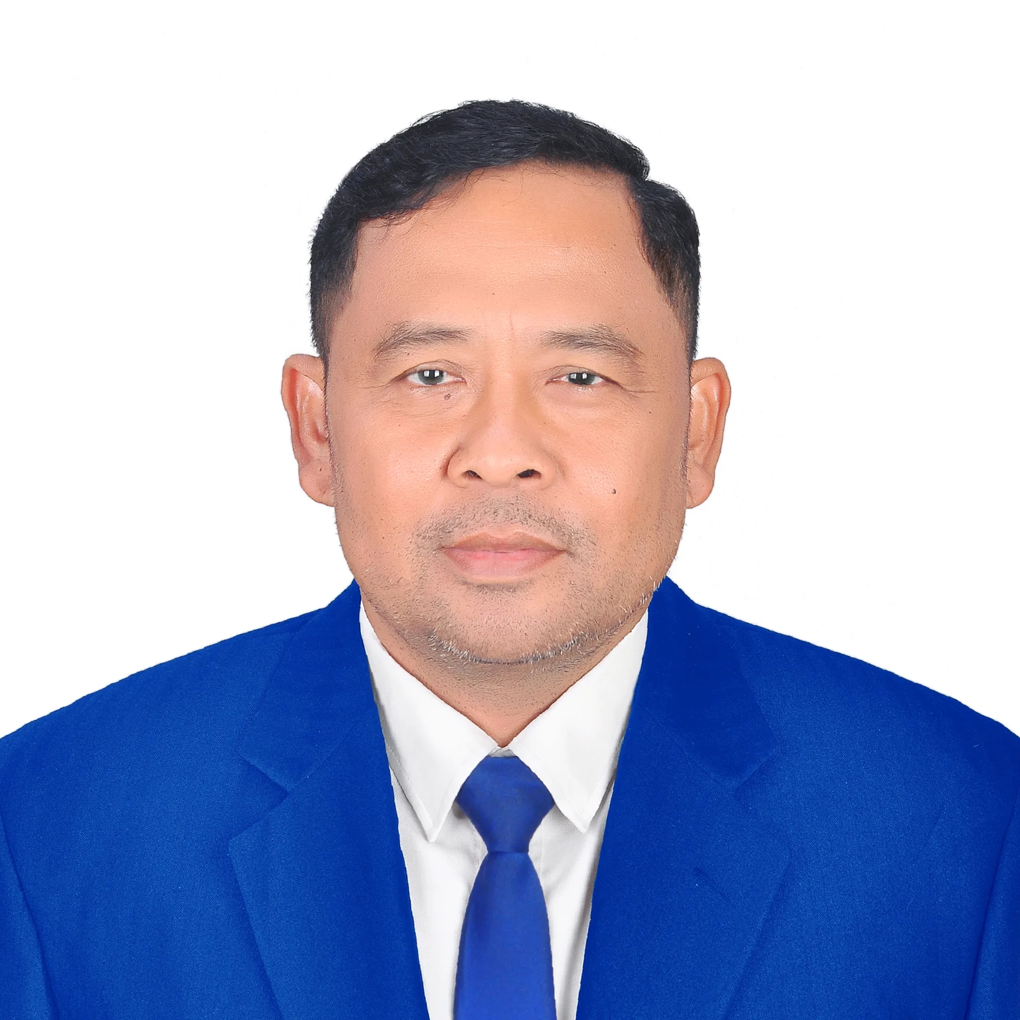 លោក ស៊ំុ សីម