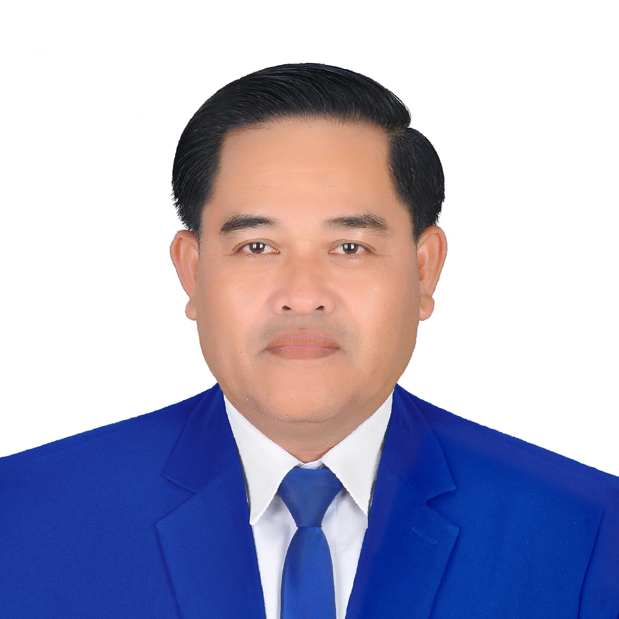 លោក សុខ សីហា
